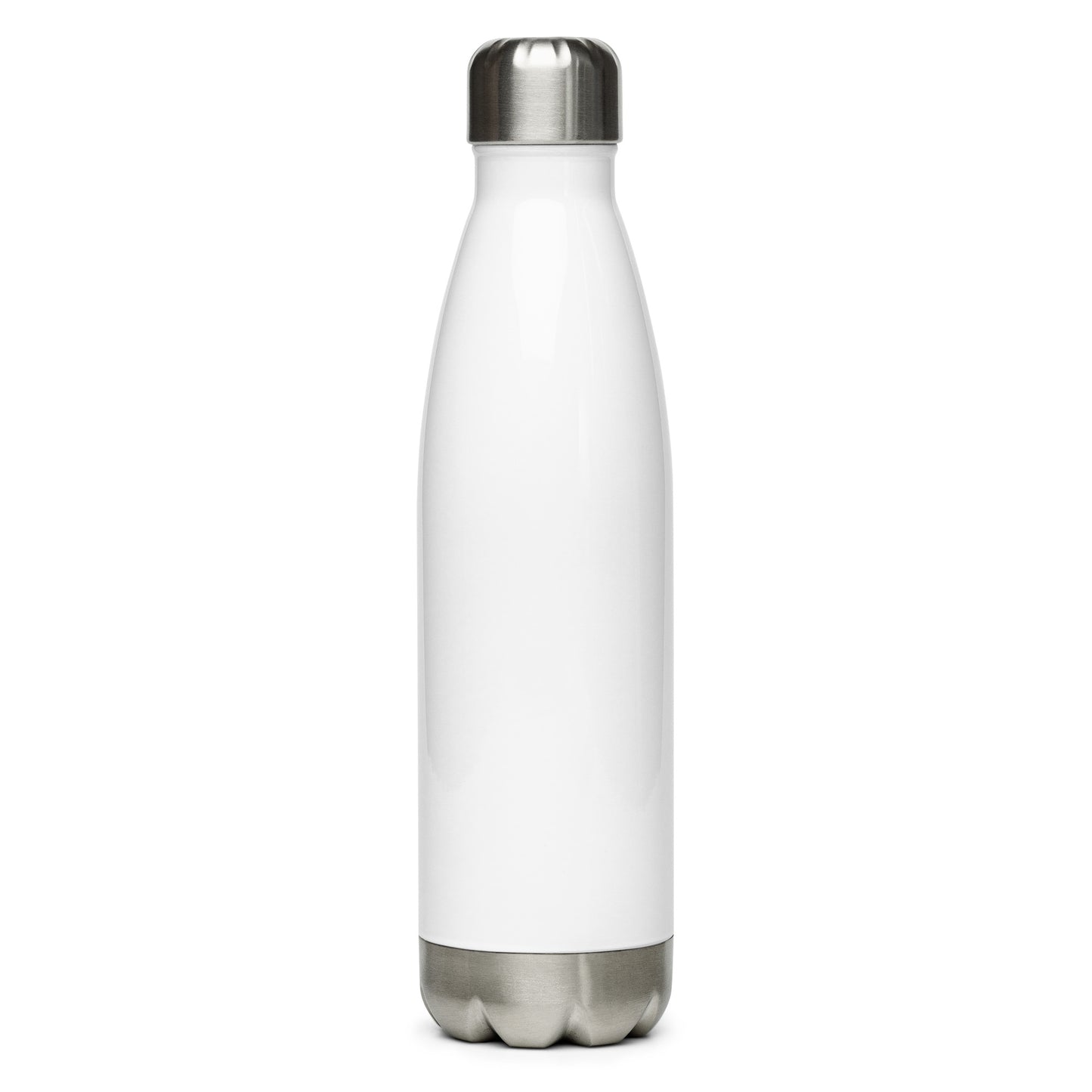 UPMA Water Bottle