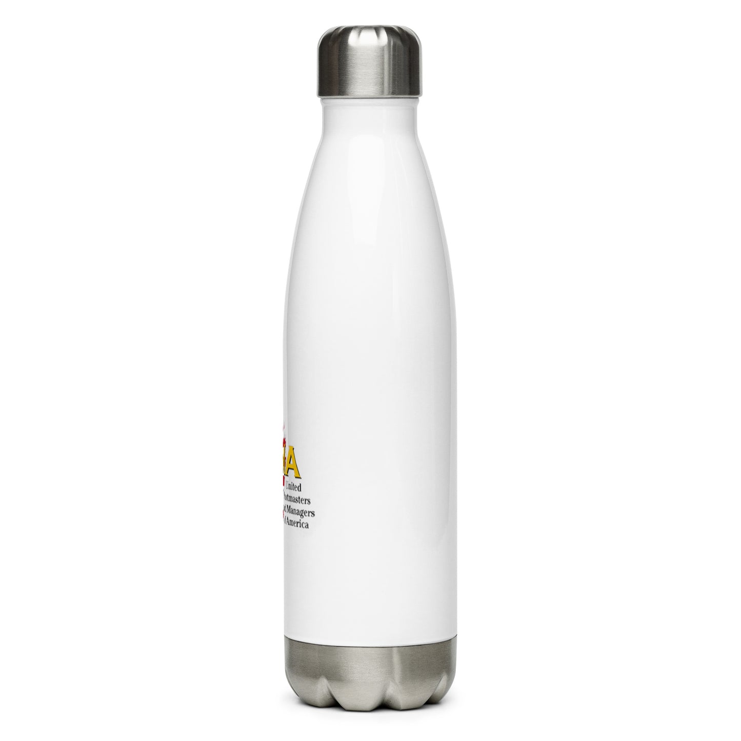 UPMA Water Bottle