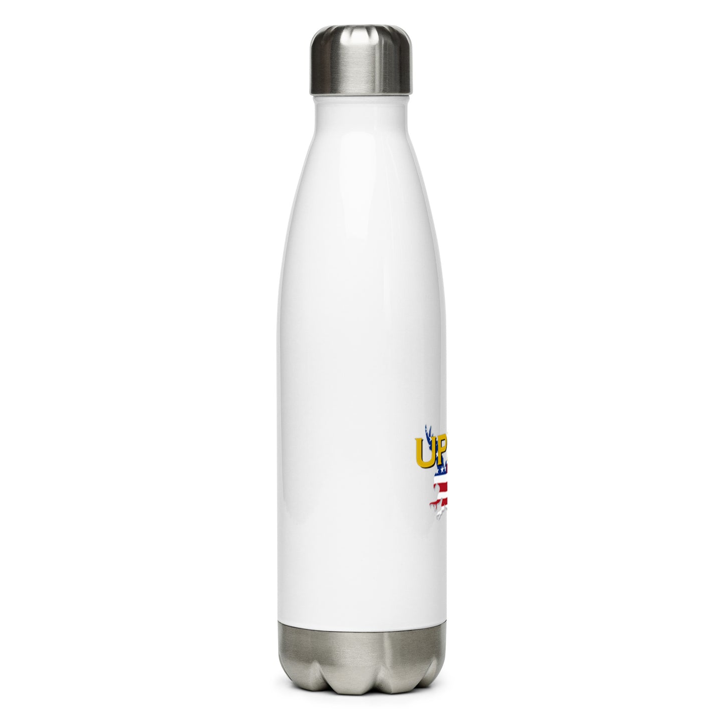 UPMA Water Bottle