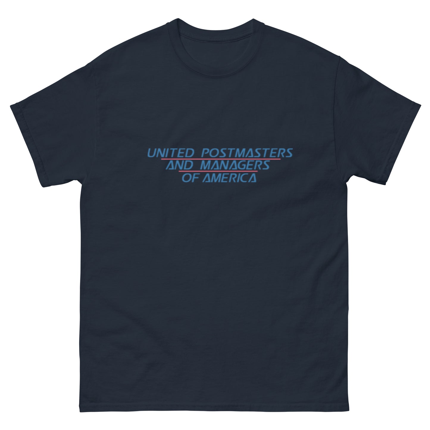 Connecticut Tee