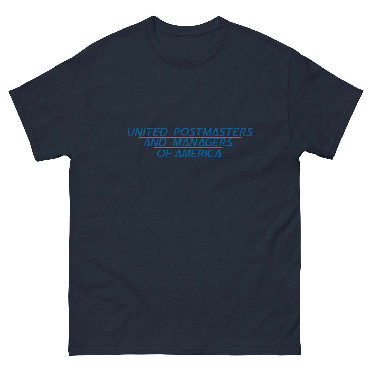 Illinois Tee