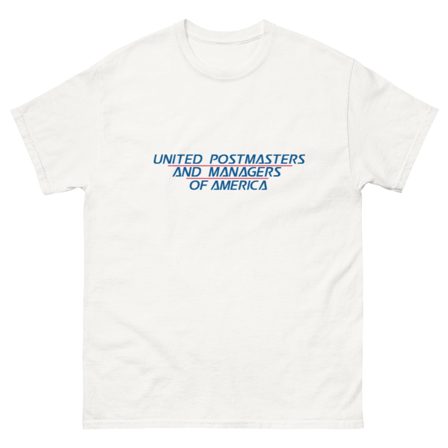 Connecticut Tee